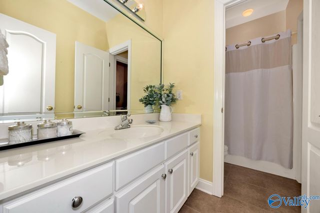 206 Mainsail Way, Madison, AL 35758