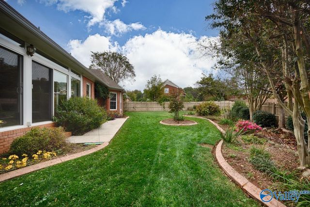 206 Mainsail Way, Madison, AL 35758