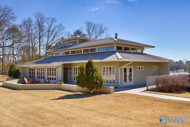 206 Mainsail Way, Madison, AL 35758