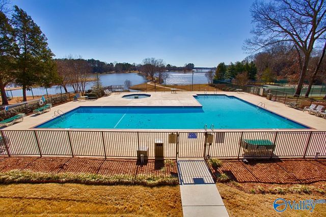 206 Mainsail Way, Madison, AL 35758