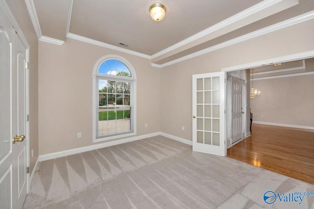 206 Mainsail Way, Madison, AL 35758