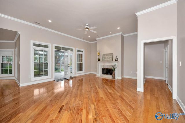 206 Mainsail Way, Madison, AL 35758