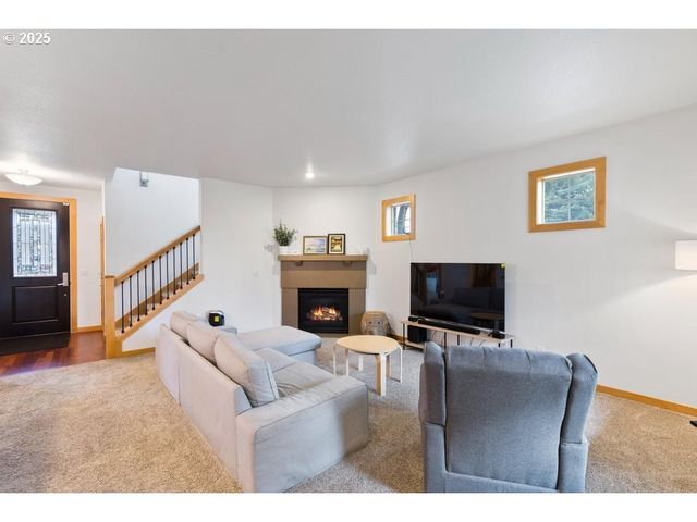 109 Sw TAFT Ave, Bend, OR 97702