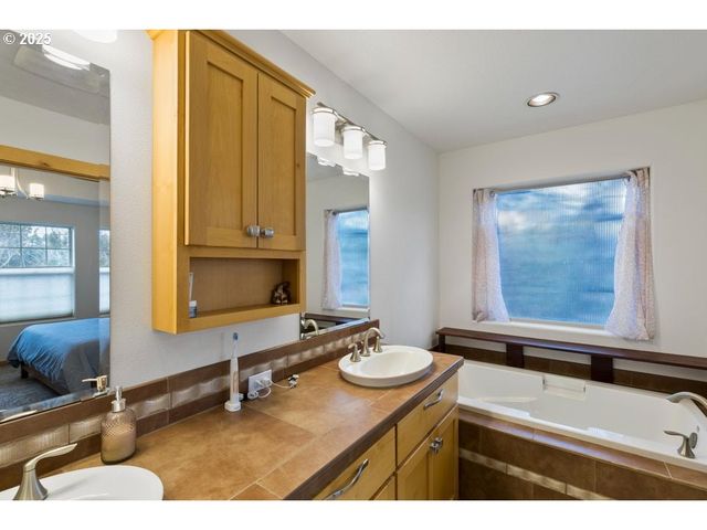 109 Sw TAFT Ave, Bend, OR 97702