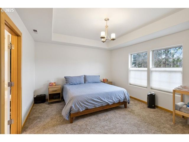 109 Sw TAFT Ave, Bend, OR 97702