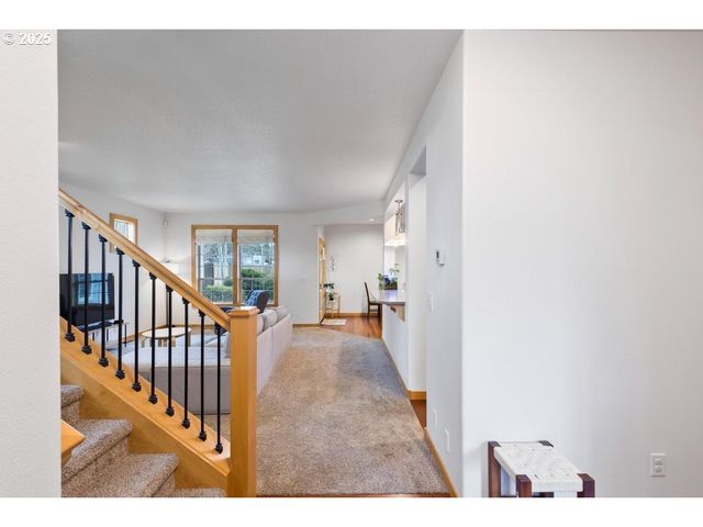 109 Sw TAFT Ave, Bend, OR 97702