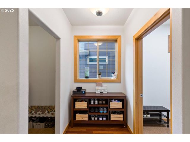 109 Sw TAFT Ave, Bend, OR 97702