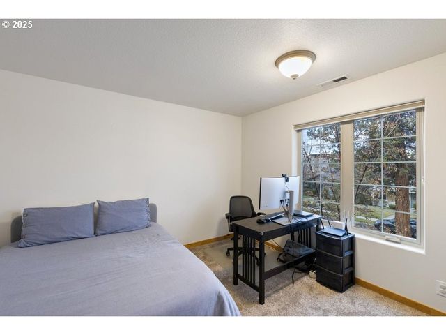 109 Sw TAFT Ave, Bend, OR 97702