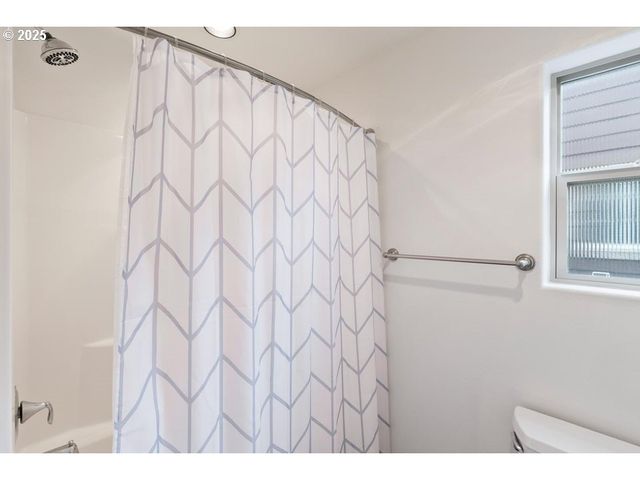 109 Sw TAFT Ave, Bend, OR 97702