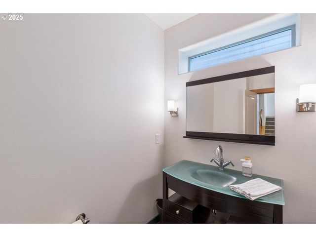 109 Sw TAFT Ave, Bend, OR 97702