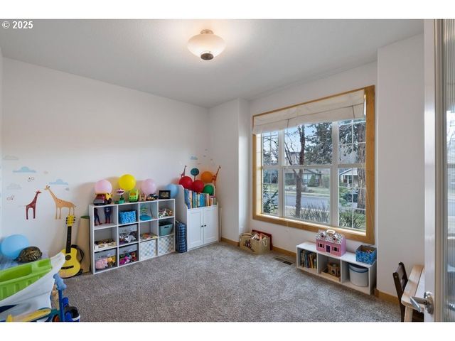 109 Sw TAFT Ave, Bend, OR 97702