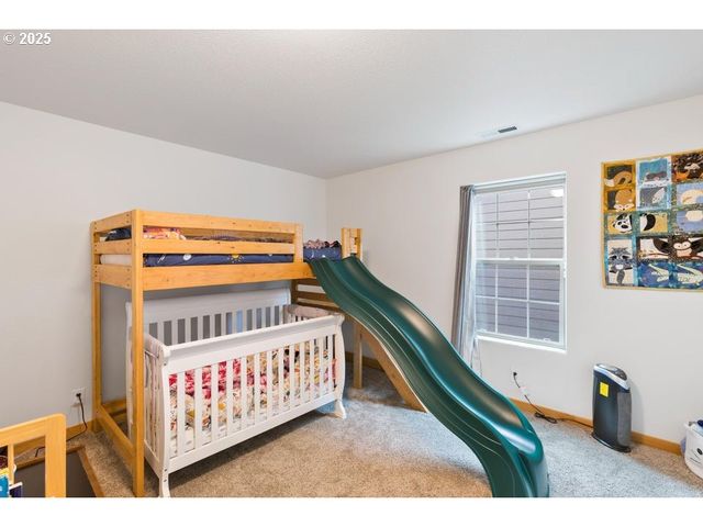 109 Sw TAFT Ave, Bend, OR 97702