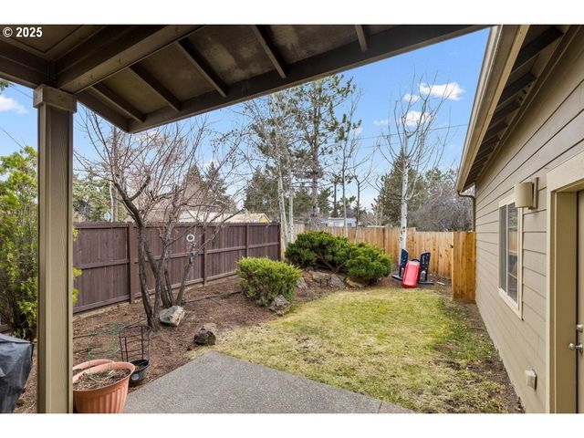 109 Sw TAFT Ave, Bend, OR 97702