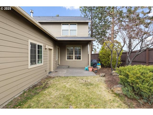 109 Sw TAFT Ave, Bend, OR 97702