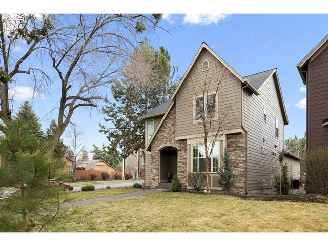 109 Sw TAFT Ave, Bend, OR 97702