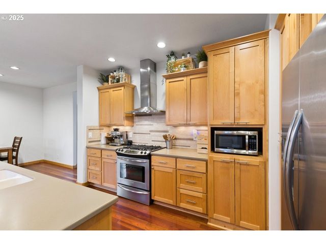 109 Sw TAFT Ave, Bend, OR 97702