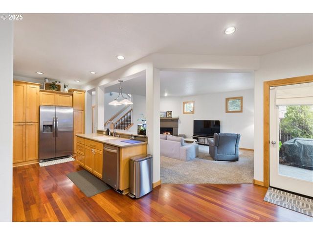 109 Sw TAFT Ave, Bend, OR 97702