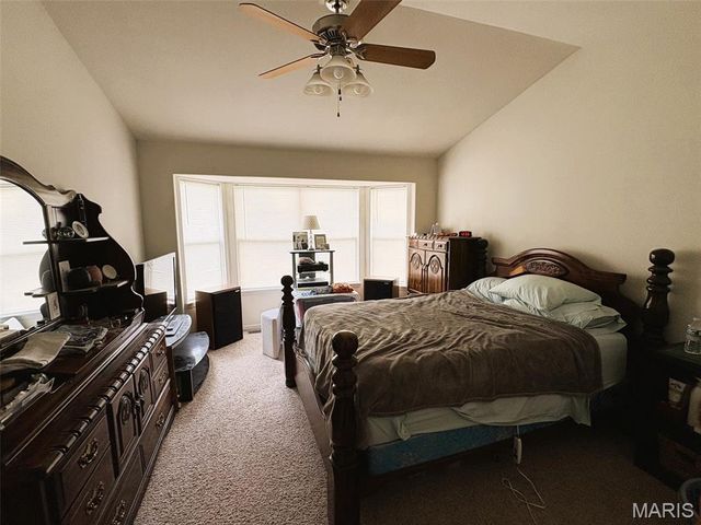 118 Auburn Court, Wright City, MO 63390