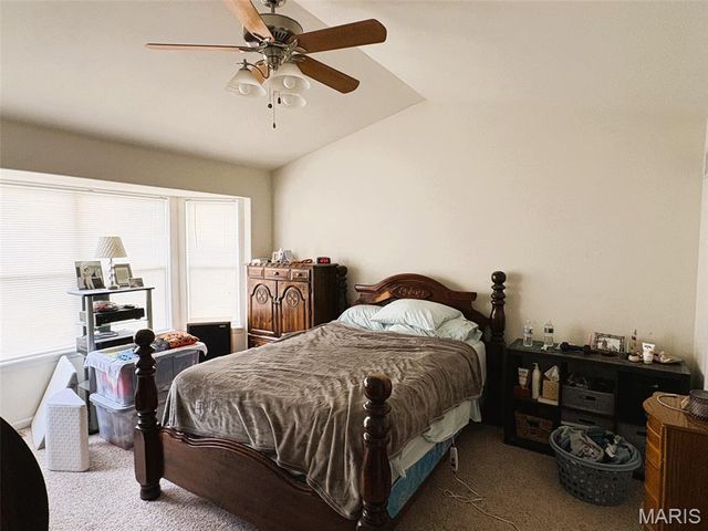 118 Auburn Court, Wright City, MO 63390