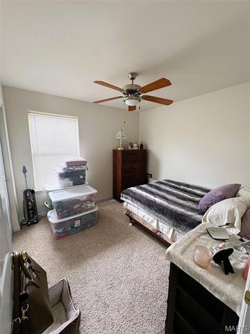 118 Auburn Court, Wright City, MO 63390