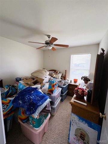 118 Auburn Court, Wright City, MO 63390