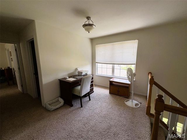 118 Auburn Court, Wright City, MO 63390