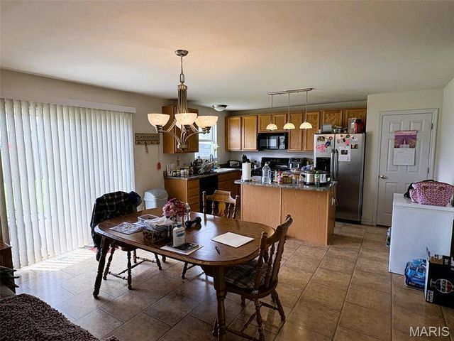 118 Auburn Court, Wright City, MO 63390