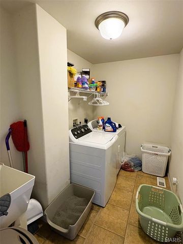 118 Auburn Court, Wright City, MO 63390