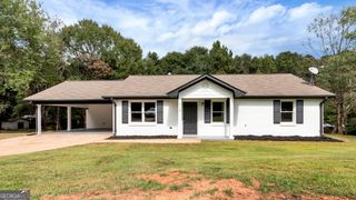719 Boss Hardy Road, Winder, GA 30680