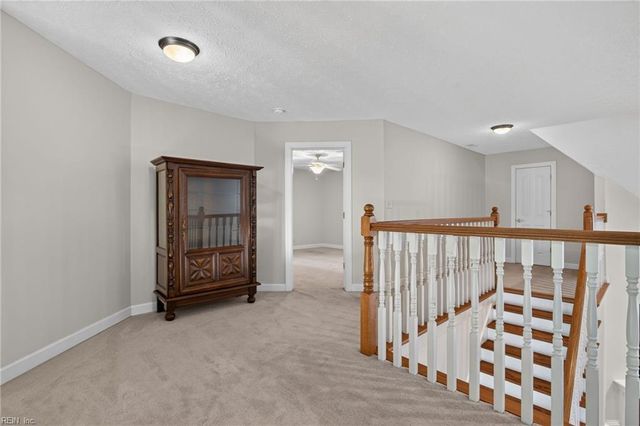 426 Richter LN, Yorktown, VA 23693