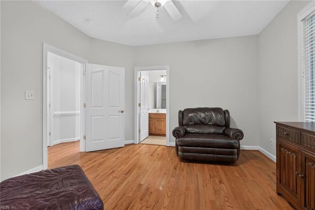 426 Richter LN, Yorktown, VA 23693