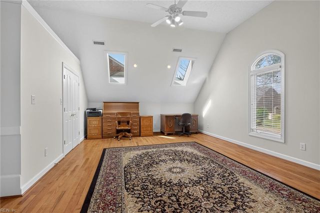 426 Richter LN, Yorktown, VA 23693