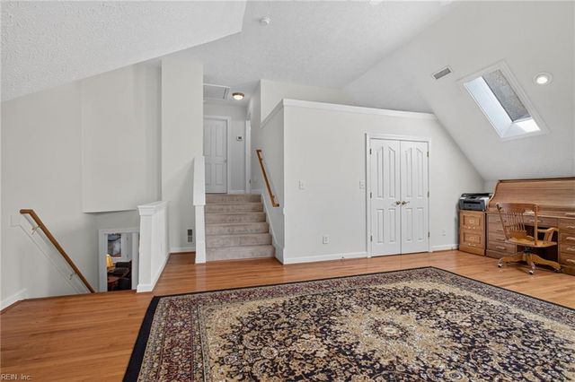 426 Richter LN, Yorktown, VA 23693