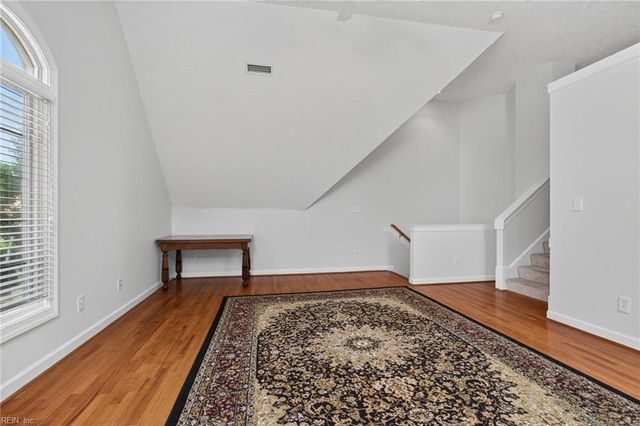 426 Richter LN, Yorktown, VA 23693