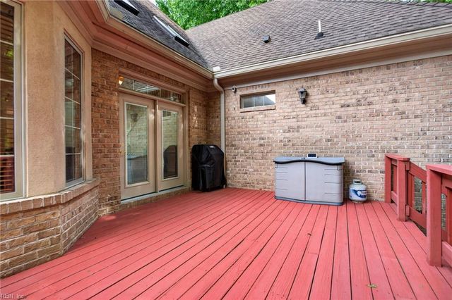 426 Richter LN, Yorktown, VA 23693
