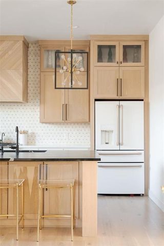 1127 NW 56th Street B, Oklahoma City, OK 73118