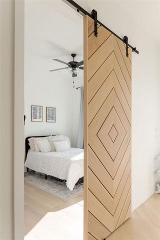 1127 NW 56th Street B, Oklahoma City, OK 73118