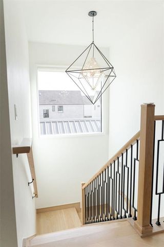 1127 NW 56th Street B, Oklahoma City, OK 73118