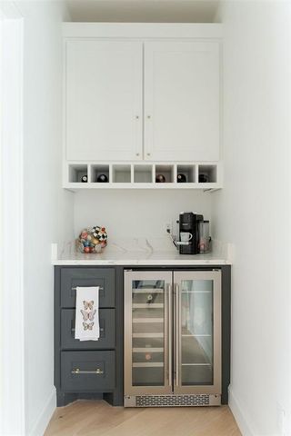 1127 NW 56th Street B, Oklahoma City, OK 73118