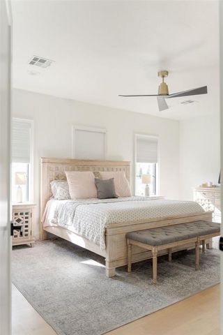 1127 NW 56th Street B, Oklahoma City, OK 73118