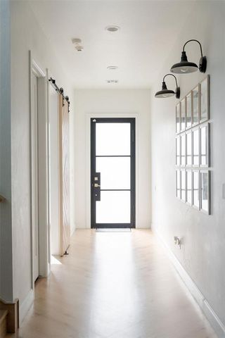 1127 NW 56th Street B, Oklahoma City, OK 73118