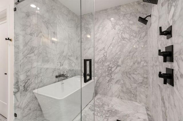 1127 NW 56th Street B, Oklahoma City, OK 73118