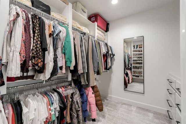 1127 NW 56th Street B, Oklahoma City, OK 73118