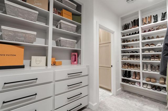 1127 NW 56th Street B, Oklahoma City, OK 73118