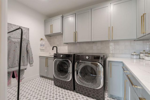 1127 NW 56th Street B, Oklahoma City, OK 73118