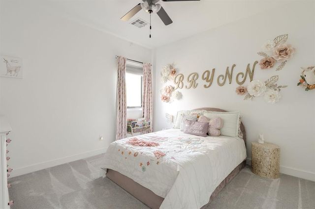 1127 NW 56th Street B, Oklahoma City, OK 73118