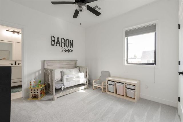 1127 NW 56th Street B, Oklahoma City, OK 73118