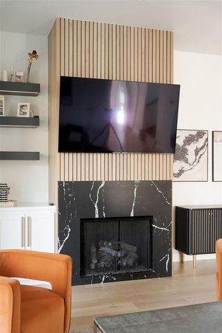 1127 NW 56th Street B, Oklahoma City, OK 73118