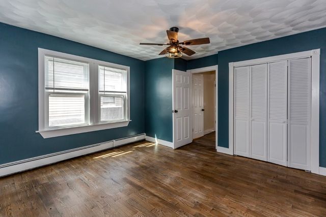 91 Hudson Street, Providence, RI 02909