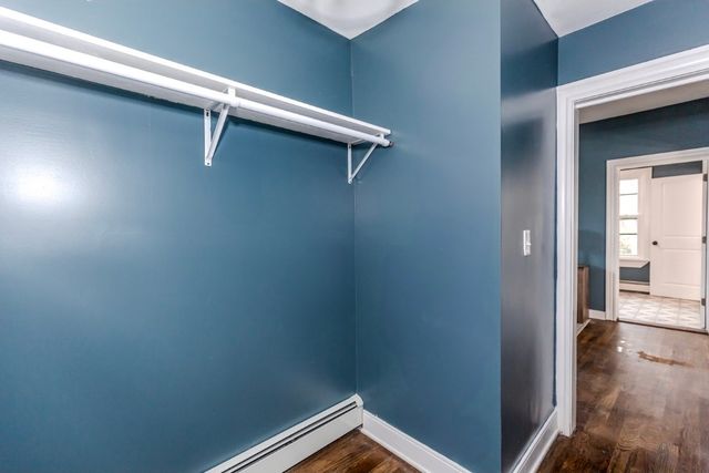 91 Hudson Street, Providence, RI 02909